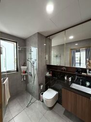 Mattar Residences (D14), Condominium #557901131